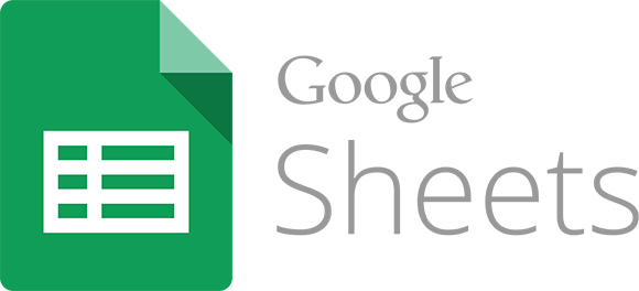 connector-google-sheets-logo